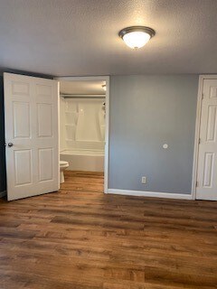 Foto del edificio - 1354 FM 405