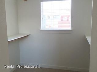Building Photo - 2760 Catalyst St