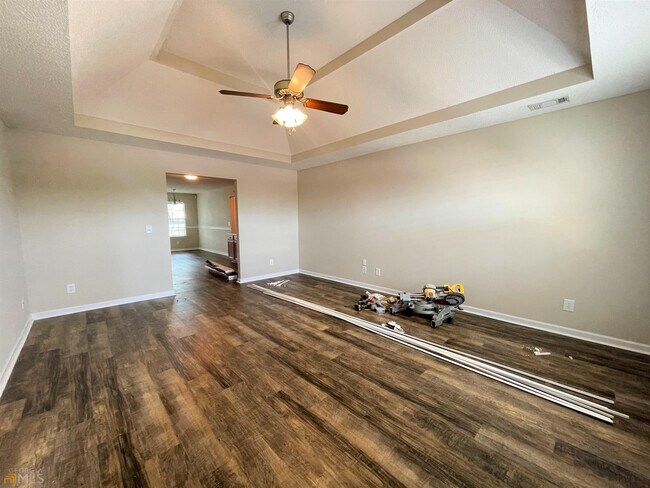 Building Photo - 208 Gayla Ct