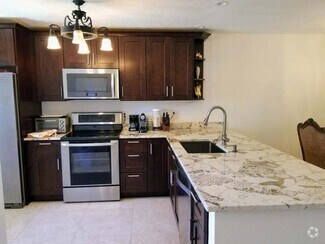 Building Photo - 21365 Cypress Hammock Dr