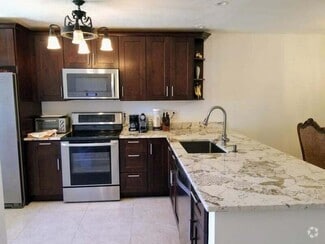 Building Photo - 21365 Cypress Hammock Dr