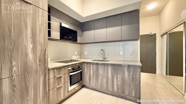 Photo du bâtiment - 2033 Kennedy Rd