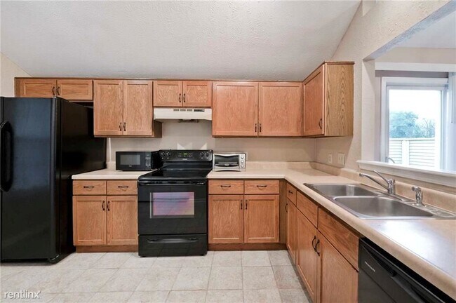 Foto del edificio - 2 br, 2 bath House - 9516 Aberdare Dr