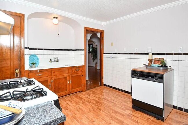 Foto del edificio - Fantastic 2bd/2ba home! Let yourself in!