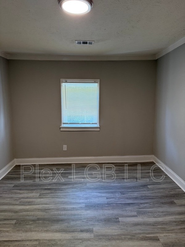 Foto del edificio - 202 Burr St