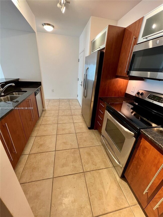 Building Photo - 7350 SW 89th St