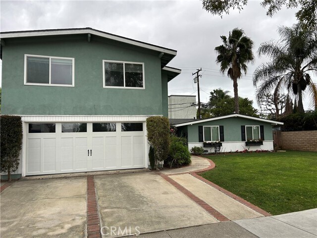 Foto del edificio - 209 Wake Forest Rd