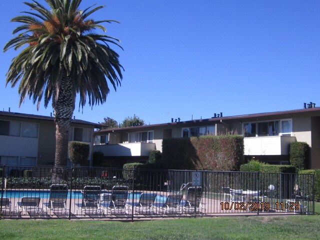 Oferta especial de $ 400 de descuento en el segundo mes - 37767 Fremont Blvd