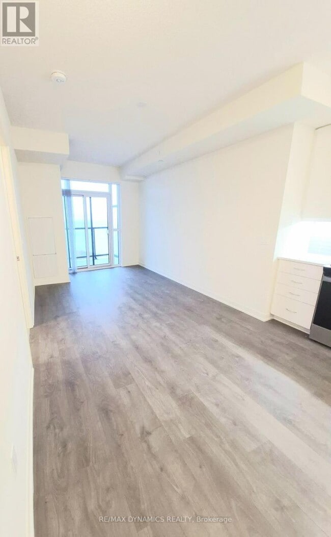 Building Photo - 38 Annie Craig Dr