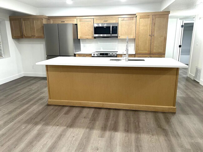 Foto del edificio - 13443 S Bridle Pk Cv