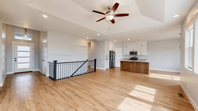 Building Photo - 3660 Native Dancer Dr