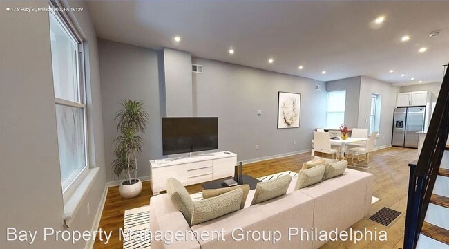 Building Photo - 3 br, 2.5 bath House - 17 S Ruby St