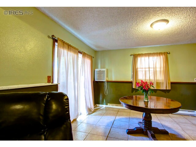 Dining Room - 5209 Greenway Dr