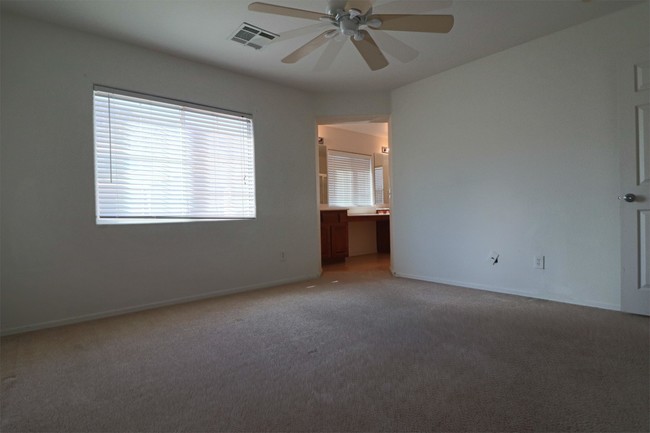 Building Photo - 3464 Abilene Gold Ct