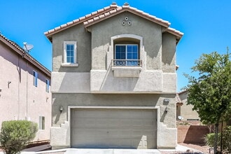 Building Photo - 3732 Gallowtree Ave