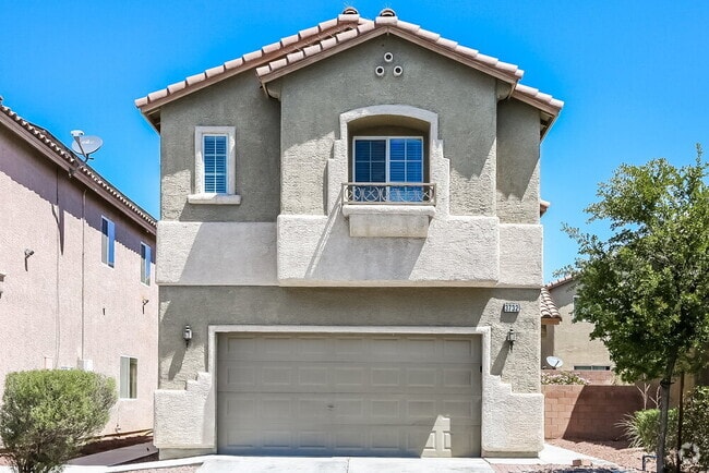 Building Photo - 3732 Gallowtree Ave