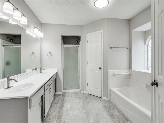 Foto del edificio - 1328 Blanco Ct