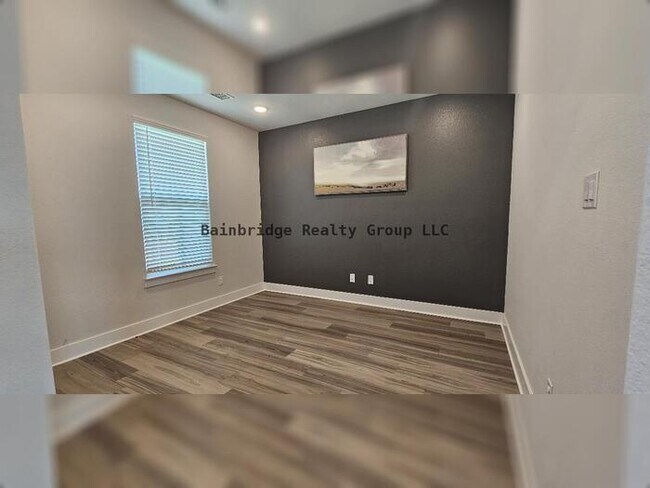 Foto del edificio - 3/2/2 w/office - Space & Functionality in Ventana