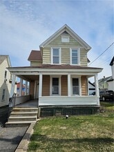 Building Photo - 111 Abell Ave