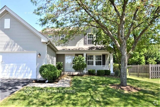 Building Photo - 475 Raintree Dr