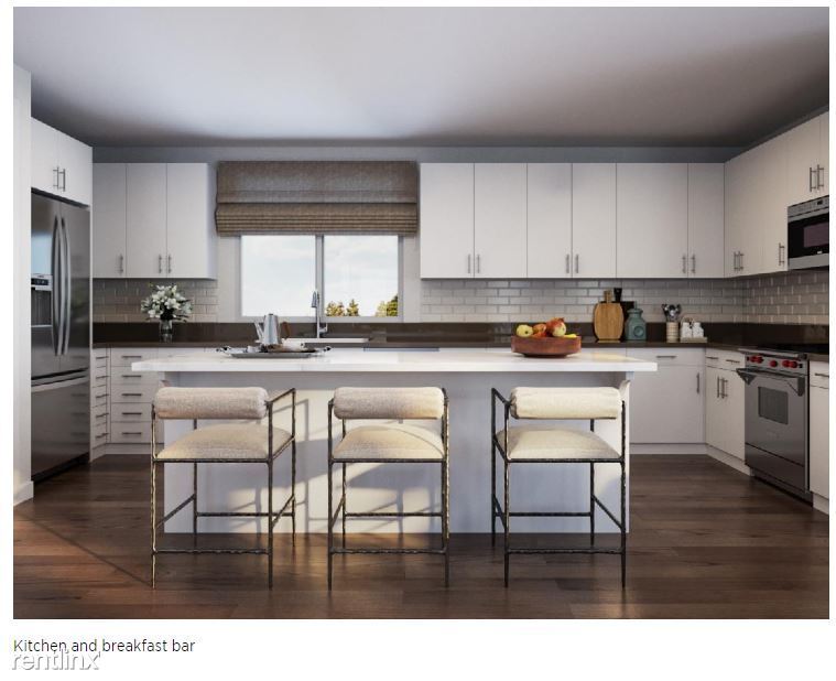 Primary Photo - 2061 Joshua Tree Cir