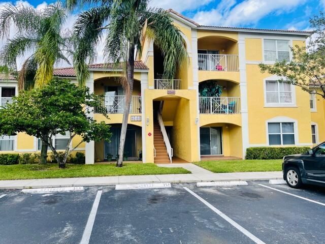 5560 NW 61st St Unit 711, Pompano Beach, FL 33073 - Condo for Rent in ...