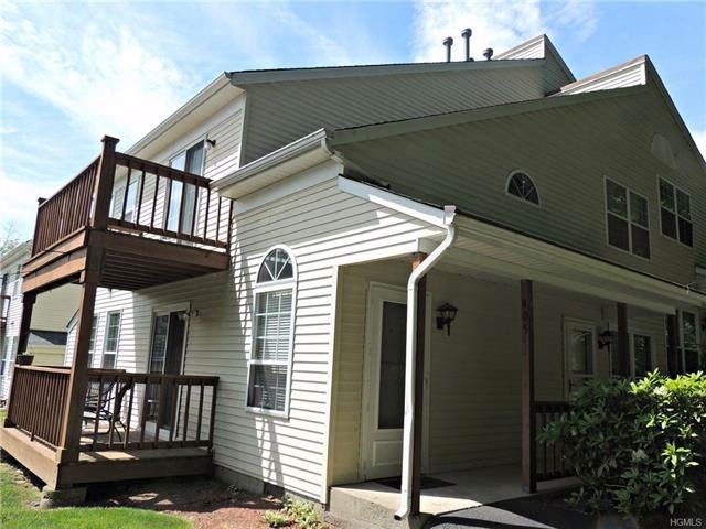 Building Photo - 405 Ruby Ct