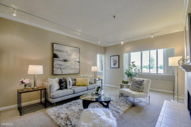 Building Photo - 1 br, 2 bath Condo - 2200 Agnew Rd