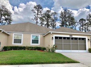 Building Photo - 5804 Autumn Shire Dr