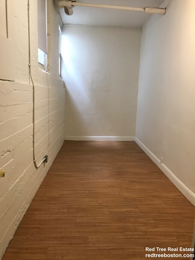 Foto del edificio - 25 Walbridge St