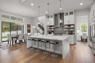 Building Photo - 4709 Pecan Chase
