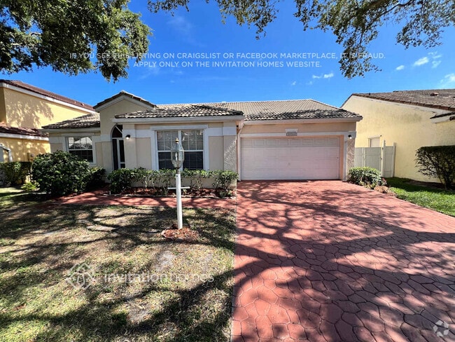 Building Photo - 10113 Oak Bark Ln