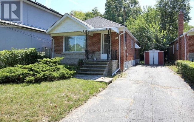 Building Photo - 71 Shangarry Dr