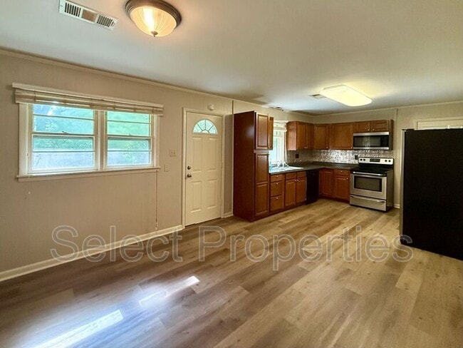 Foto del edificio - 1416 Haven St