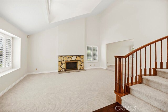 Building Photo - 4015 San Antonio Rd