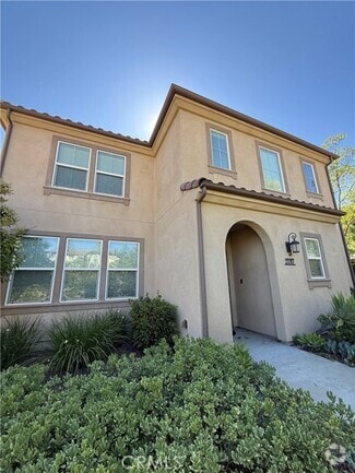 Building Photo - 2787 E Pacific Ct
