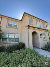 Building Photo - 2787 E Pacific Ct