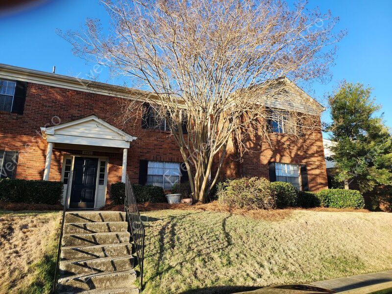 3441 Sandner Ct Unit B, Homewood, AL 35209 Condo for Rent in Homewood