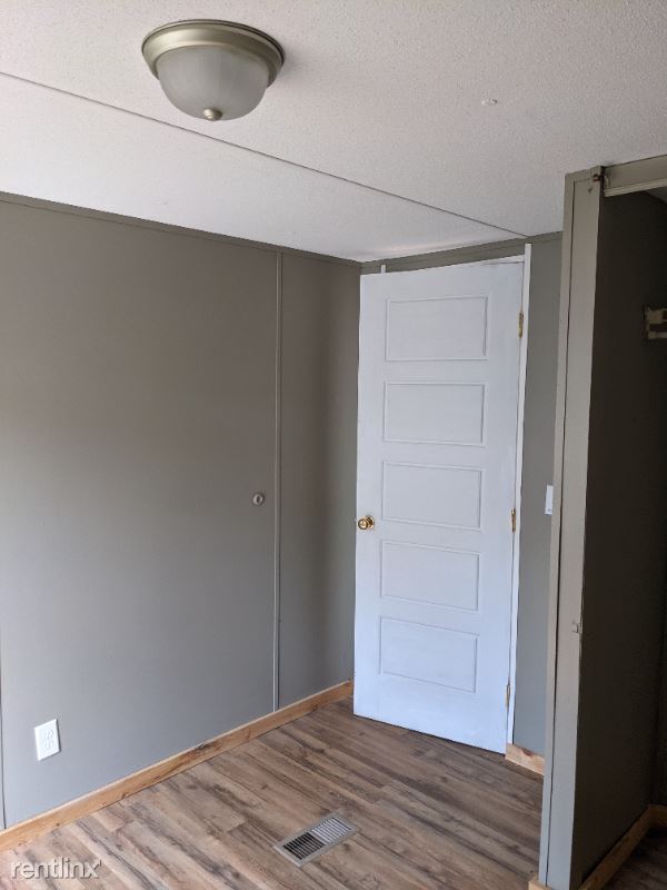 Foto del edificio - 2 br, 1 bath Mobile Home - 16 West Alisha