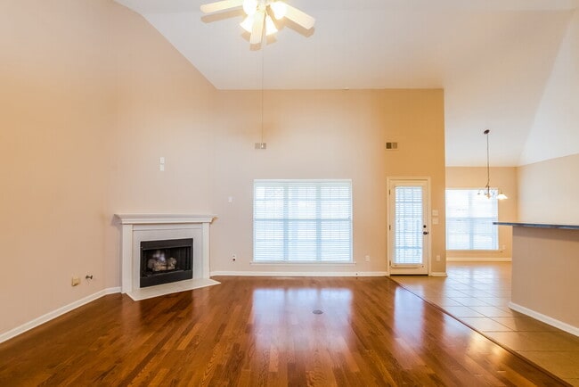 Building Photo - 11660 Dempsey Dr