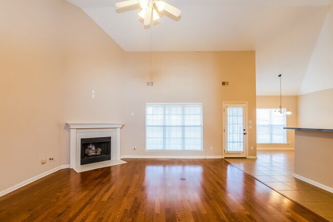 Foto del edificio - 11660 Dempsey Dr