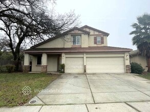 Building Photo - 5747 Grove Ave