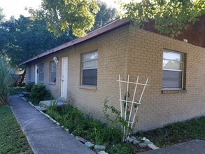 Building Photo - 3413 E 12th Ave
