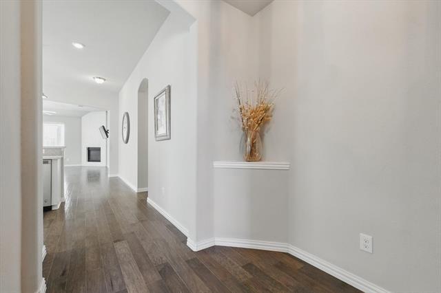 Building Photo - 1405 Tanglewood Trail