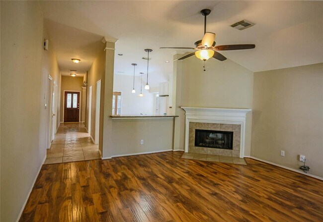 Foto del edificio - 21338 Willow Glade Dr