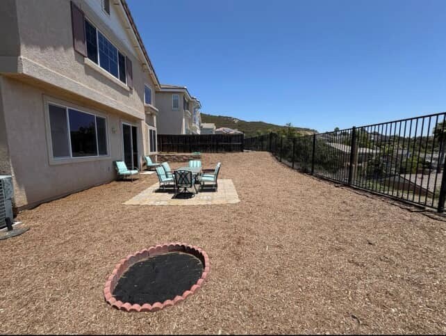 Foto del edificio - 721 Helmsdale Rd