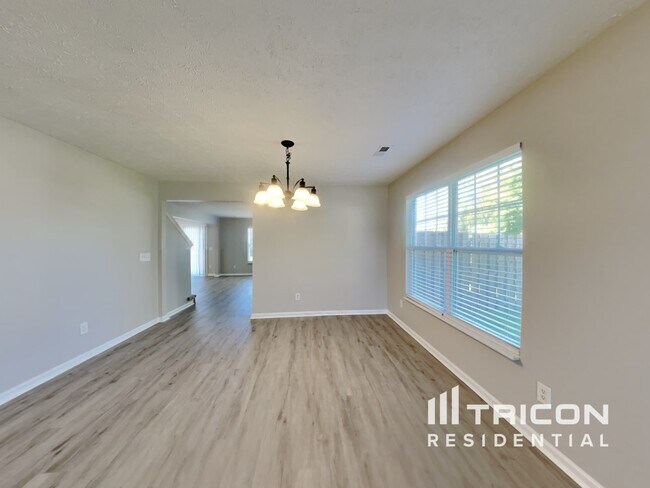 Foto del edificio - 908 Grand Oak Dr