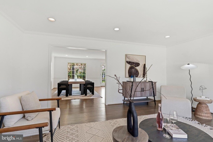 Photo - 9312 Sprinklewood Lane Unit