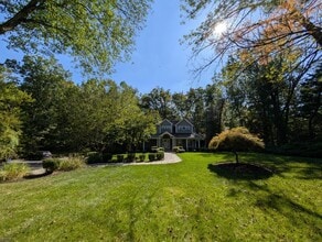 Building Photo - 76 Culberson Rd
