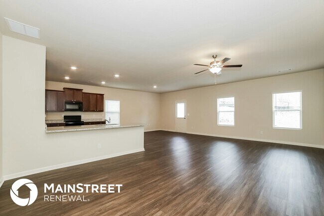 Foto del edificio - 334 Augusta Woods Dr